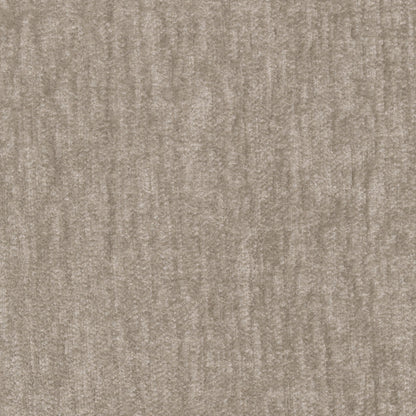 Wickenger - Upholstered Panel Bed