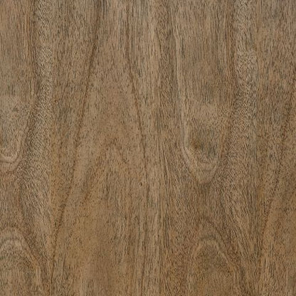 Tomtyn - Five Drawer Chest - Light Brown