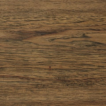 Cabalynn - Dining Room Server - Light Brown