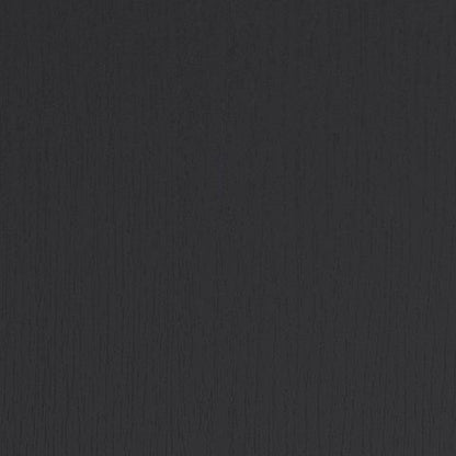 Langdrew - Cube Organizer