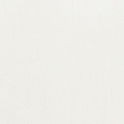 Purlaney - Dining Room Side Chair (Set of 2) - Antique White / Natural