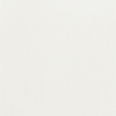 Purlaney - Large Dining Room Bench - Antique White / Natural