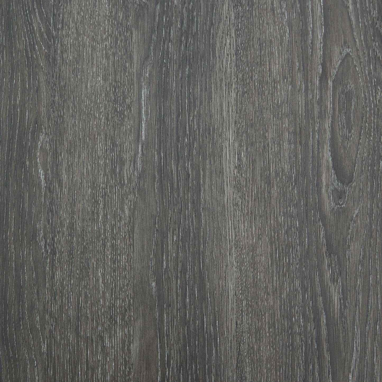 Freedan - 3 Pc. - Coffee Table, 2 End Tables - Grayish Brown