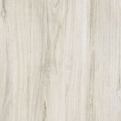 Bellaby - Five Drawer Chest - Whitewash