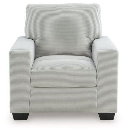 Greenbriar - Chair