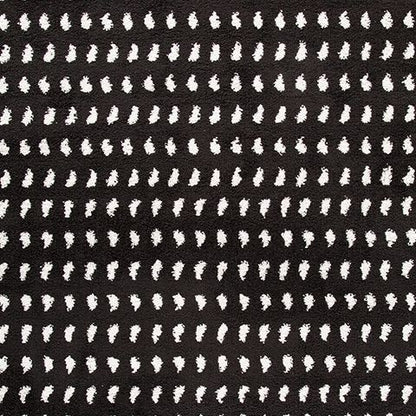 Minston - Rug