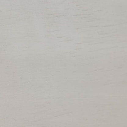 Darborn - Large Dining Room Bench - Gray / Brown