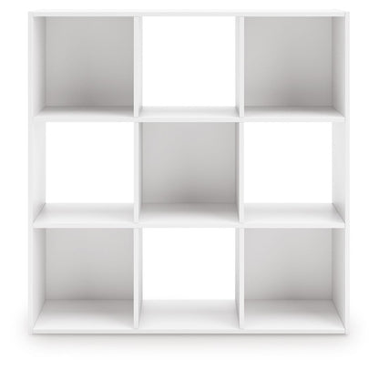 Onita - Cube Organizer