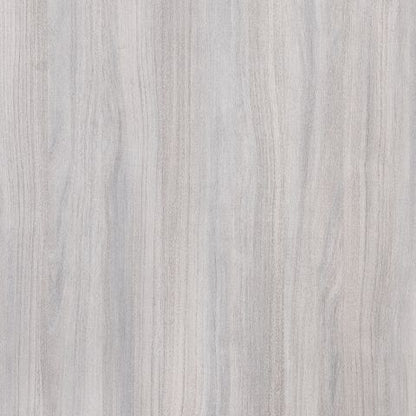 Loratti - Dining Room Side Chair (Set of 2) - Gray