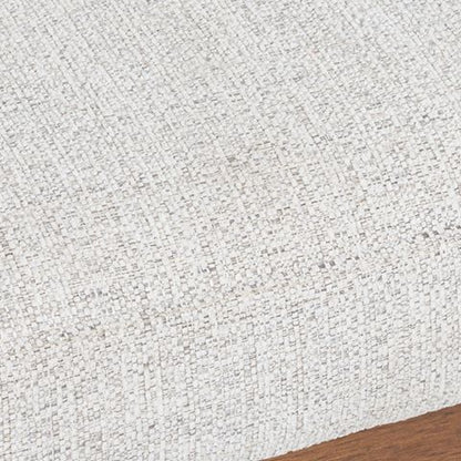 Ralene - Upholstered Swivel Barstool (Set of 2) - Medium Brown