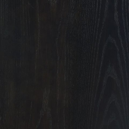 Rowanbeck - Five Drawer Chest - Black