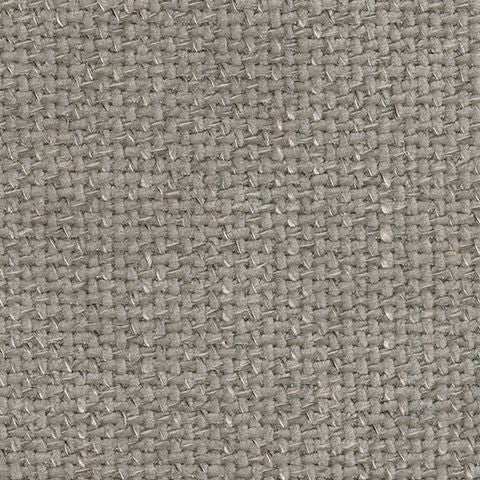 Aslan Court - 6 Piece Sectional