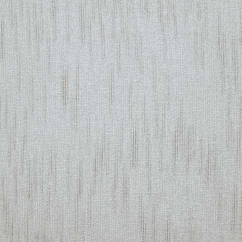 Gubbins - Swivel Accent Chair - Gray