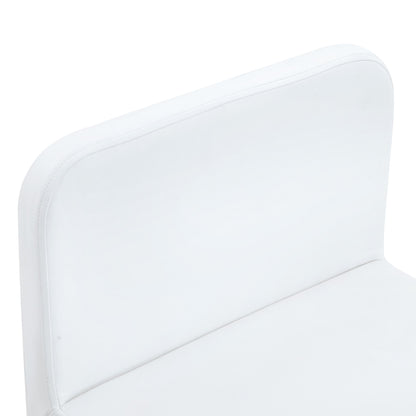 Modern Minimalist Marble Pattern Joinery Dining Table With Dining Chairs