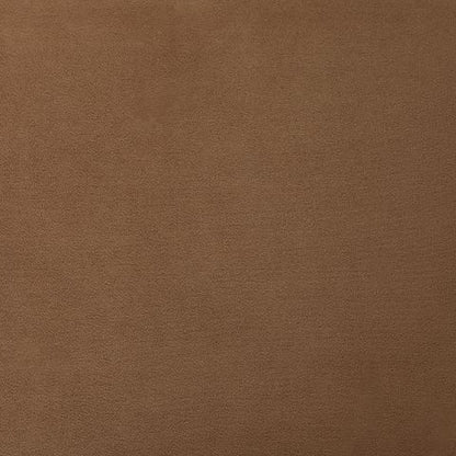 Caygan - Pillow