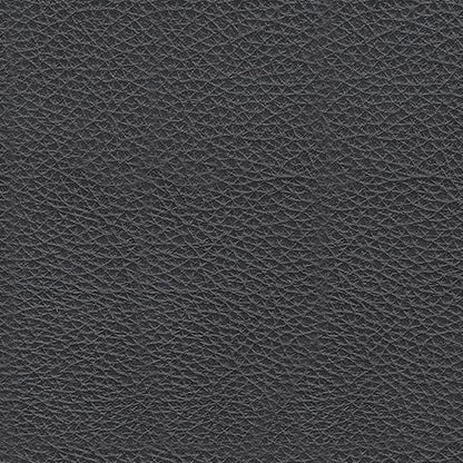 Bolsena - Rocker Recliner