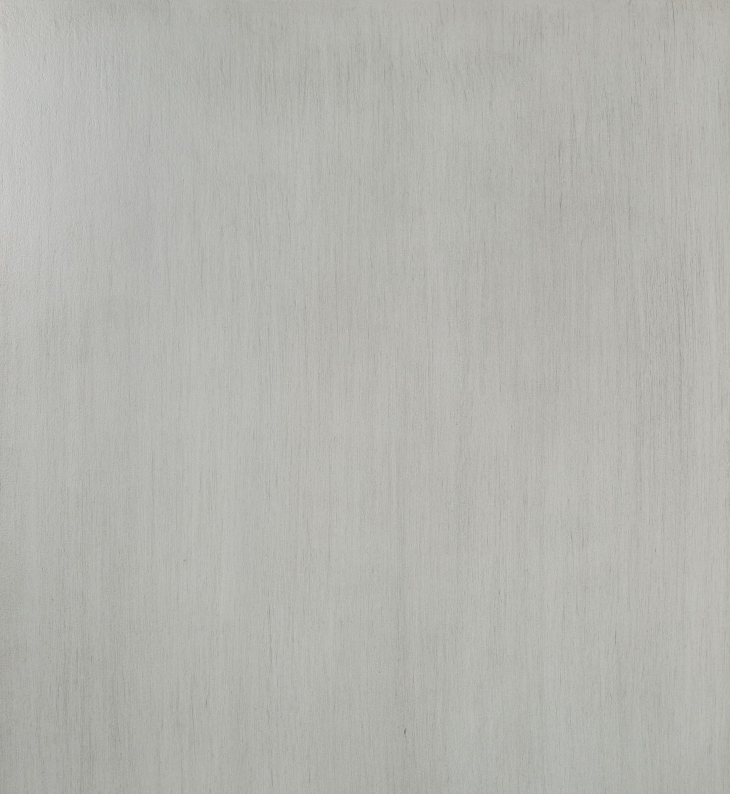 Montelaine - Upholstered Panel Bed