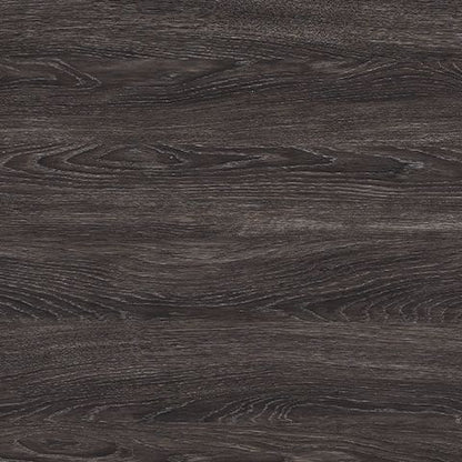 Dorrinson - Occasional Table Set (Set of 3) - Antique White