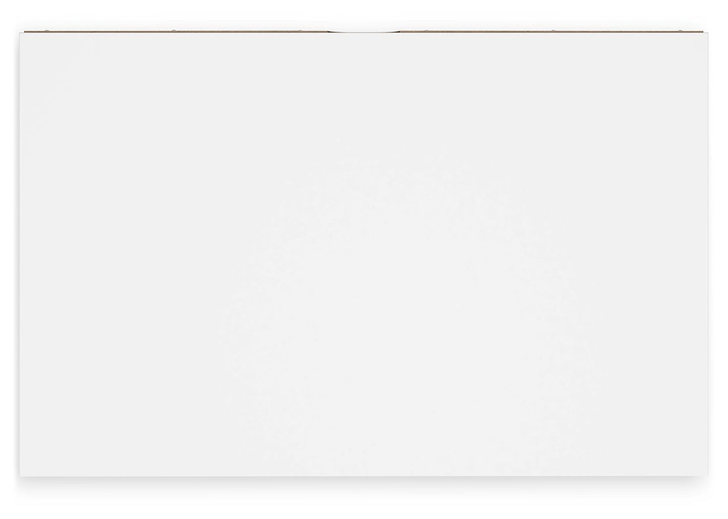 Onita - Five Drawer Chest