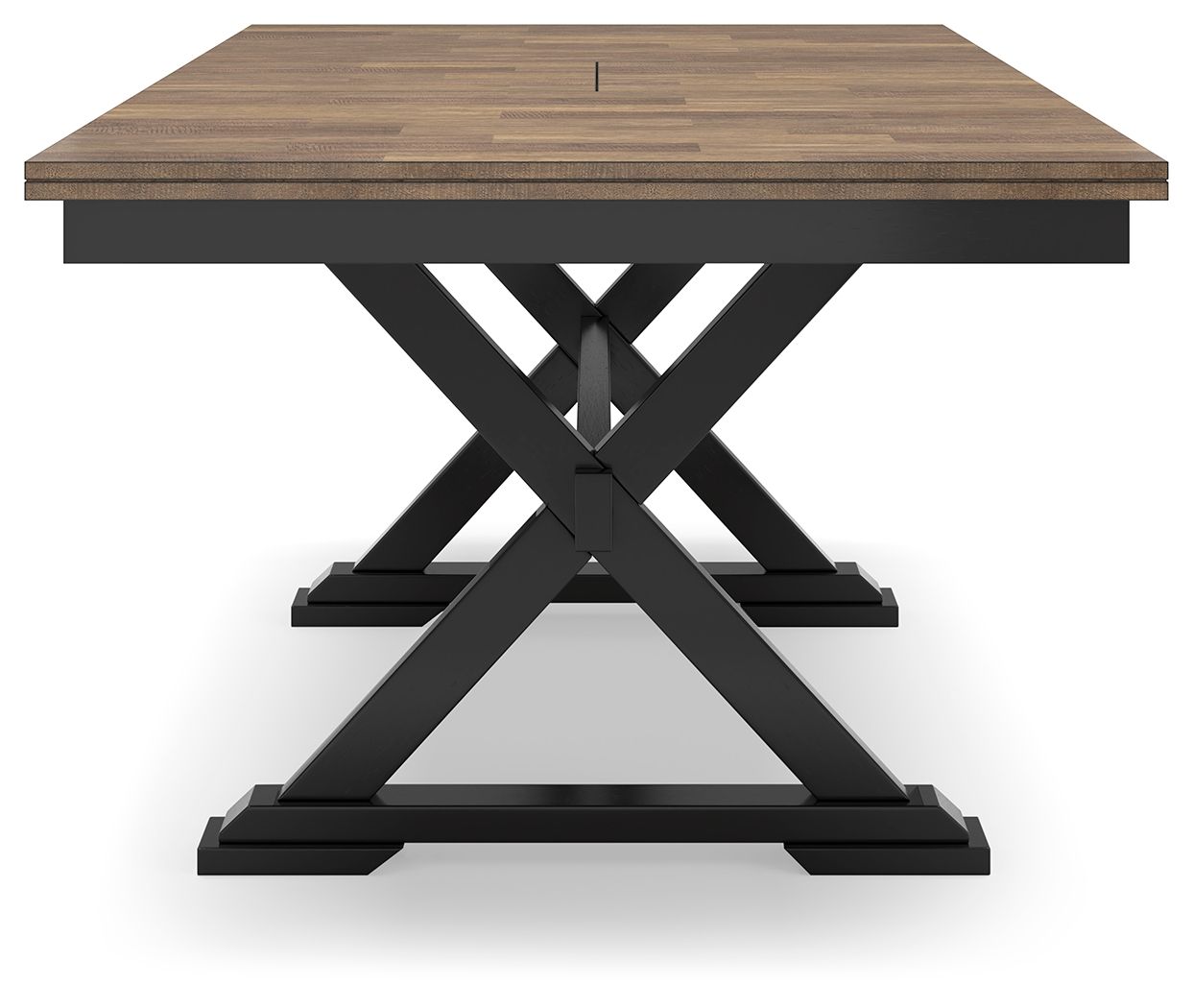 Wildenauer - Dining Room Extension Table