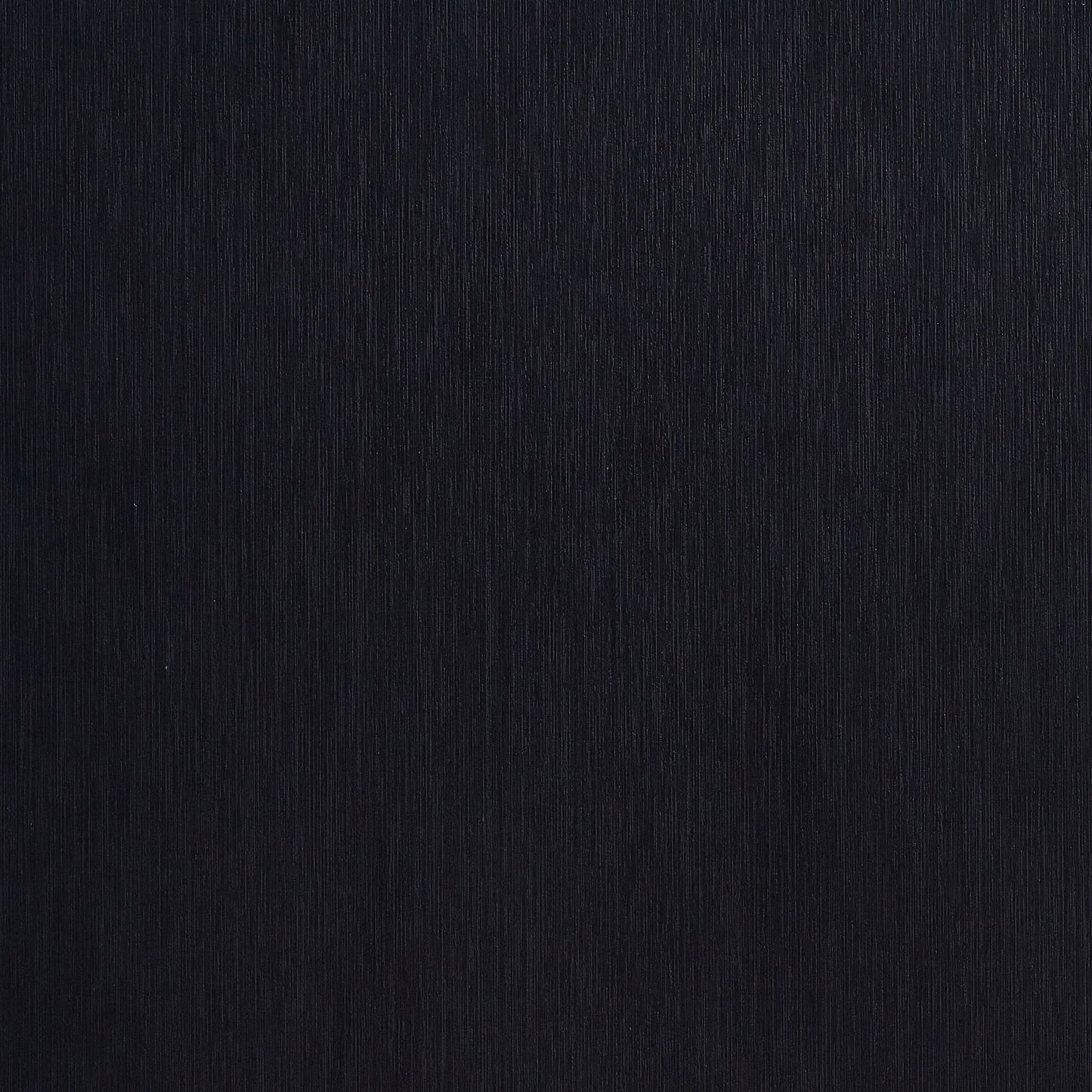 Jeremiah - 4 Piece Bedroom Set With LED Headboard