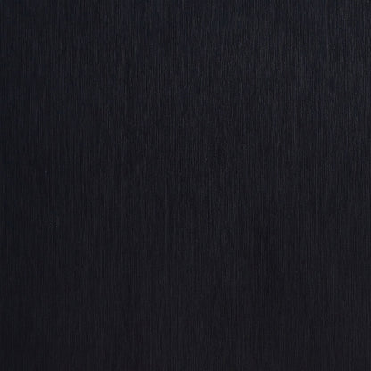 Jeremiah - 4 Piece Bedroom Set With LED Headboard