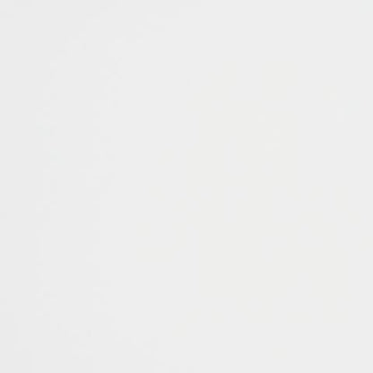 Maeling - Bedroom Mirror