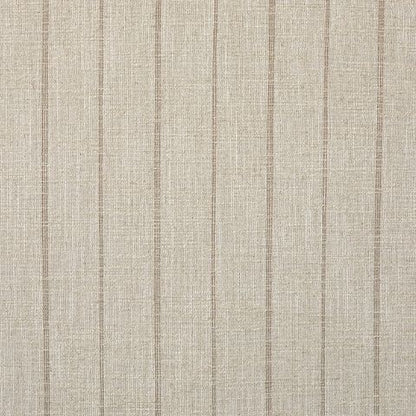 Valwick - Swivel Accent Chair - Cream / Brown