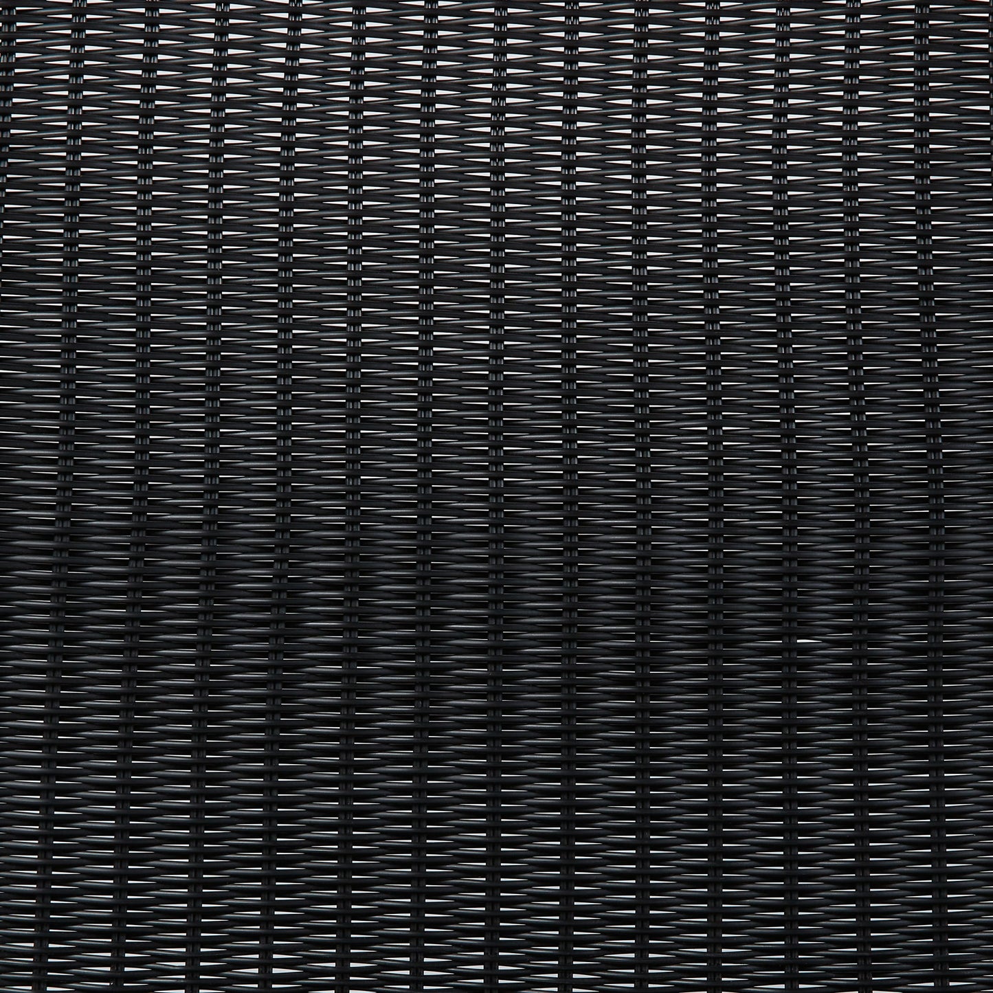 Daviston - Accent Chair - Black