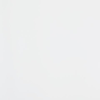 Binterglen - Five Drawer Chest - White