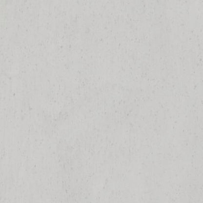 Kanwyn - Three Drawer Night Stand - Whitewash