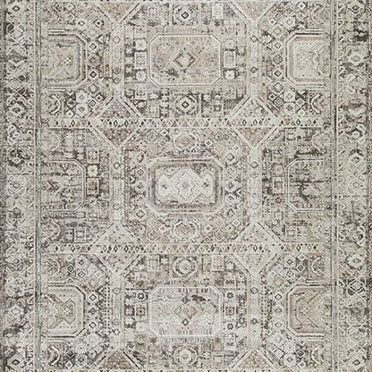 Junley - Rug