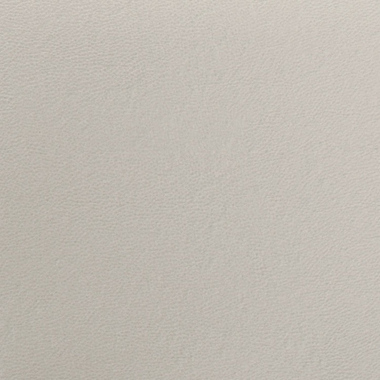 Glinari - Dining Upholstered Side Chair (Set of 2) - Taupe / Black