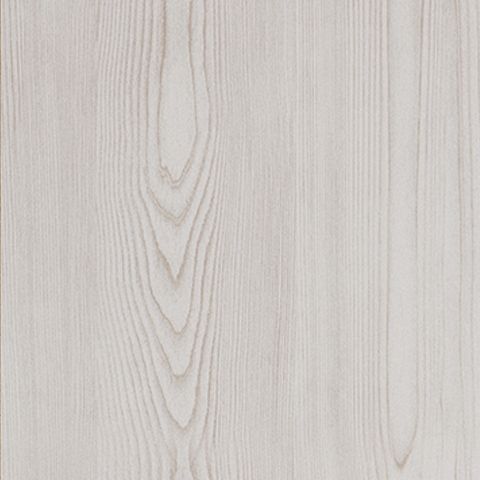 Altyra - Queen Panel Bookcase Bed With Roll Slats - White