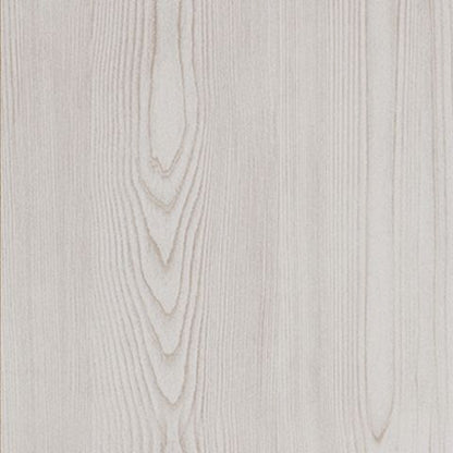 Altyra - Five Drawer Chest - White