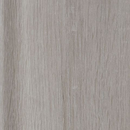 Garnilly - Occasional Table Set (Set of 3) - Whitewash