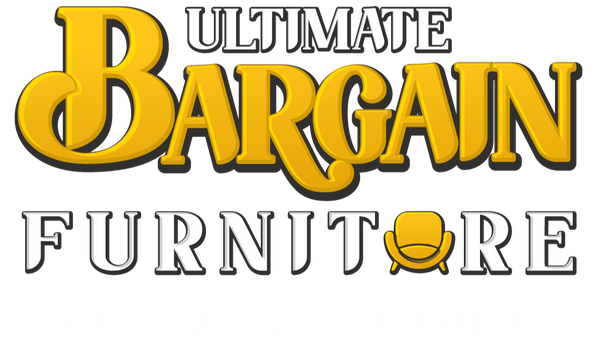 Ultimate Bargain Furniture