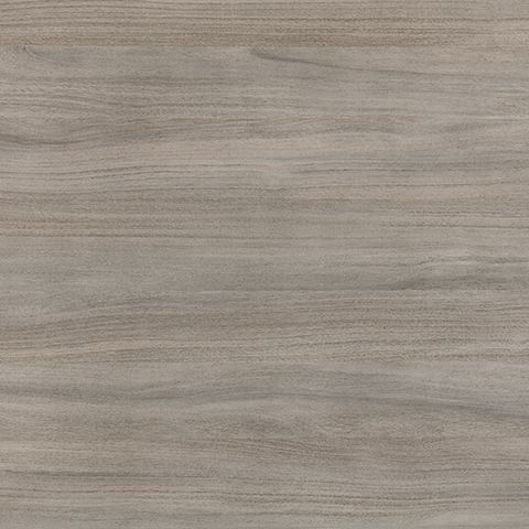 Parellen - Dining UPH Side Chair (Set of 2) - Gray