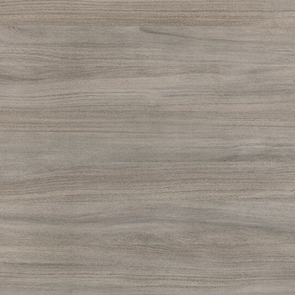 Parellen - Rectangular Dining Room Table - Gray