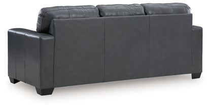 Bolsena - Sofa
