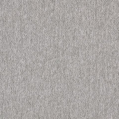 Lyncott - Upholstered Bed