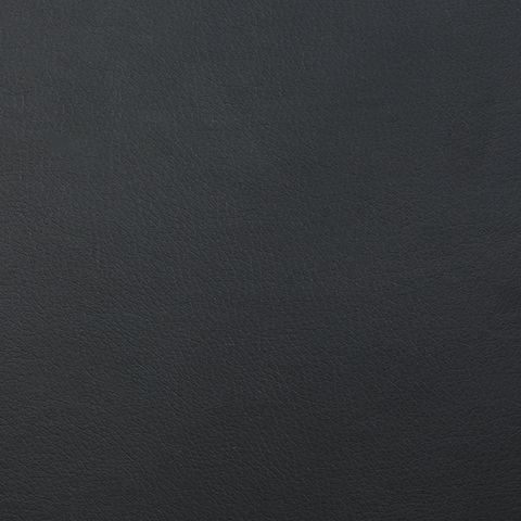 Centiar - Upholstered Side Chair