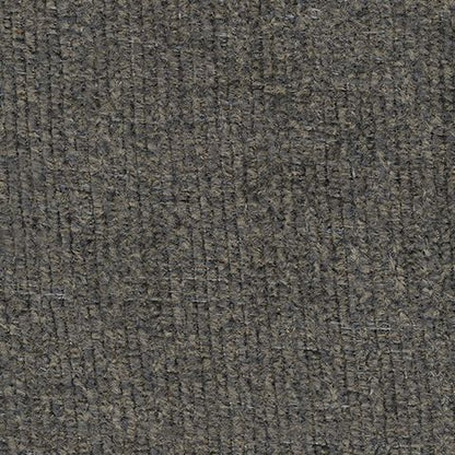 Rannis - Rocker Recliner