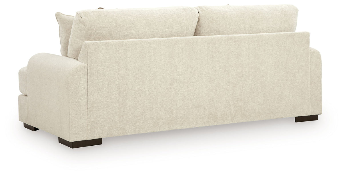 Jayne Park - 2 Pc. - Sofa And Loveseat