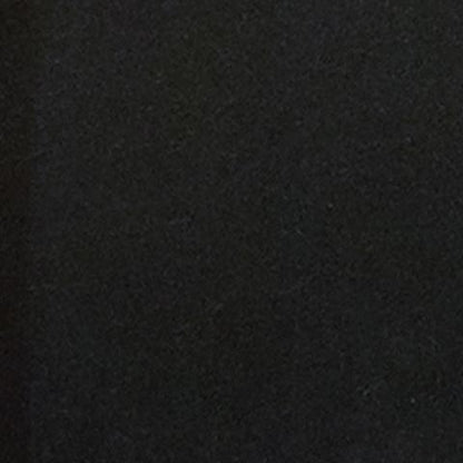 Tomtyn - Rectangular Dining Room Extension Table - Light Brown