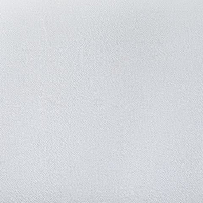 Chalanna - Vanity Stool - White