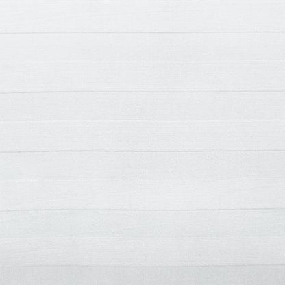 Zephyr 2.0 - Cotton Pillow