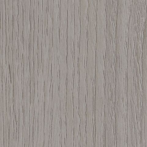 Dorrinson - Occasional Table Set (Set of 3) - Antique White