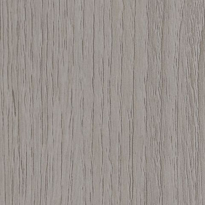 Dorrinson - Occasional Table Set (Set of 3) - Antique White