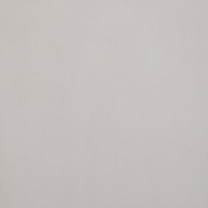 Blendon - Five Drawer Chest - Two-tone